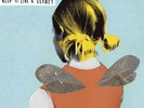 BUILT TO SPILL