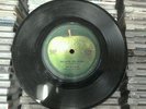 The Beatles - Ob-La-Di Ob-La-Da/While My Guitar Gently Weeps 7
