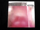 Nine Inch Nails The Fragile triple vinyl set