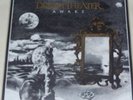 Dream Theater Awake Test Press Enjoy The Ride Only 24 Ever Made