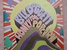 Bill Doggett Honky Tonk Popcorn LP funk R&B soul