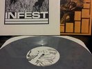 INFEST 