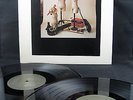 NEIL INNES 