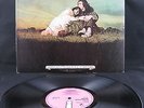 JOHN AND BEVERLEY MARTYN - 