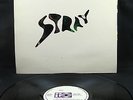 Stray - 