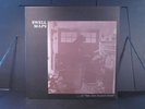 SWELL MAPS Jane From Occupied Europe LP Mute 1989 Vinyl Reissue w/ Insert