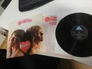 HEART DREAMBOAT ANNIE 1976 IN MINT UK 1ST ARISTA MEGA RAR
