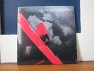 NM White Stripes Nine Miles From The White City Third Man Records Vault 16 +7
