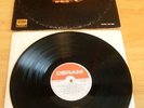 EGG S/T LP SELF TITLE US DERAM KRAUT ROCK HEAVY PROG PSYCH 1970 DAVE STEWART NR