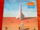 Sealed - Tom Petty Highway Companion 2 LP 180 Gram Vinyl Original 2006 US Press