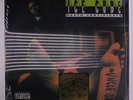 ICE CUBE: Death Certificate LP (reissue, holographic cover) Rap/Hip-Hop