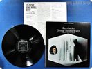 GEORGE RUSSELL SEXTET 