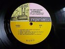 Jimi Hendrix MONO ARE YOU EXPERIENCED LP ORIGINAL PRESSING 1967 USA copy