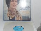 Cofanetto 6 LP Lucio Battisti - Gli anni d'oro