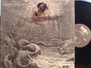 Saint Steven over the hills superb psych concept album Ultimate Spinach probe