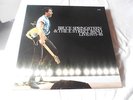 BRUCE SPRINGSTEEN & THE E STREET BAND LIVE 1975-85 5 LP BOX BOOKLET OIS CBS NL