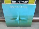 Tangerine Dream - Rubycon - LP Vinyl // Neu&OVP