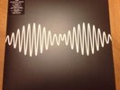Arctic Monkeys - AM - Deluxe LP & 7
