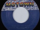 70s Soul 45 DAVID RUFFIN Rode By the Place MOTOWN HEAR