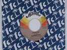 Funk 45 CLARENCE REID I'm Excited ALSTON VG++ HEAR
