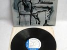 The Horace Silver Quintet & Trio Blowin' The Blues Away Vinyl LP Album BST 84017
