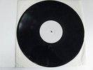 Bruce Springsteen / UK LP / Tunnel Of Love / TEST PRESSING / SUPER RARE