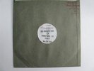 Bruce Springsteen / Johnny 99 / USA 10