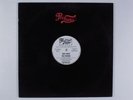 STRIKERS Body Music PRELUDE 12