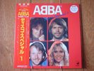 ABBA