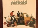 Piebald Get Up Kids Saves The Day We Are The Only Friends We Have