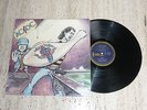 AC/DC AUSSIE 1st PRESS DIRTY DEEDS ROO LABEL ALBERTS VINYL LP RECORD OOP