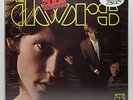 THE DOORS THE DOORS 1967 ELEKTRA EKS-74007 US REAL FIRST PRESSING FACTORY SEALED