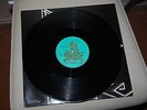 JOY JACINTH - BABY BOY - RARE UK BOOGIE/MODERN SOUL 12