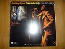 BOBBY BYRD I need help live Mojo 2918 002