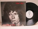 DAVID BOWIE - The Beckenham oddity - LP - Live 1968 / unreleased tracks