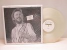ERIC CLAPTON - Hello old friends - LP Live - Clear vinyl LTD 100 copies
