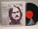 JAMES TAYLOR - Tailor made - 2-LP - Live Los Angeles 1971 with Carole King