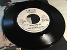 NORTHERN SOUL - HARRY DEAL/GALAXIES - I STILL LOVE YOU - ECLIPSE (demo) LISTEN