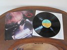 Neil Young - Unplugged LP - RARE ORIGINAL Near Mint 1st Press Vinyl - World Ship