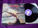 DEEP PURPLE stormbringer  1974 - FIRST UK PRESS  -PURPLE LAB (A1U :B1U) - EX++