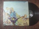 Blue Cheer ex original GF LP Outsideinside