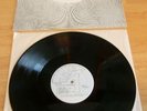 ARTIFICIAL HORIZONS S/T LP SELF TITLE PRIVATE ELECTRONIC PROG MOOG TOM BEHRENS