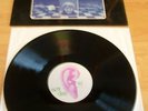 ASH RA TEMPEL LP JOIN INN GERMAN OHR ELECTRONIC PROG KRAUT ROCK CAN AMON DUUL NR