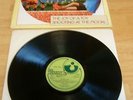 KEVIN AYERS 2 LP THE JOY OF A TOY + SHOOTING AT THE MOON PROG MIKE OLDFIELD HTF