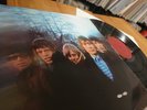 ROLLING STONES BETWEEN THE BUTTONS 1967 1ST PRESS