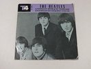 The Beatles Top 4 IRAN 7