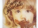 Sweet Chocolate 