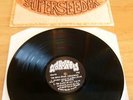 THE BEVIS FROND 2 LP SUPERSEEDER WORONZOW 1995 SPACE PROG PSYCH HAWKWIND BUDGIE