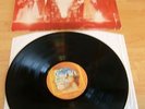 GROBSCHNITT LP SOLAR MUSIC LIVE BRAIN 1978 KRAUT ROCK HEAVY PROG PSYCH KRAAN CAN