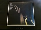 Roger Eno / Plumbline Endless City / Concrete Garden LP CD Neu